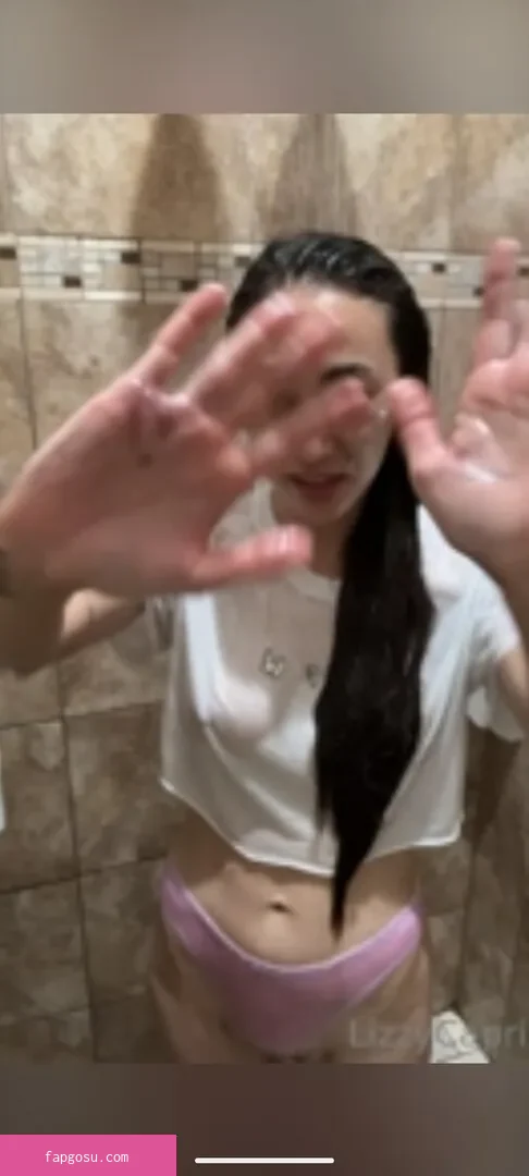 Lizzycapri