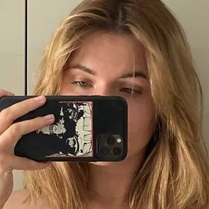 Lizzylarrsen