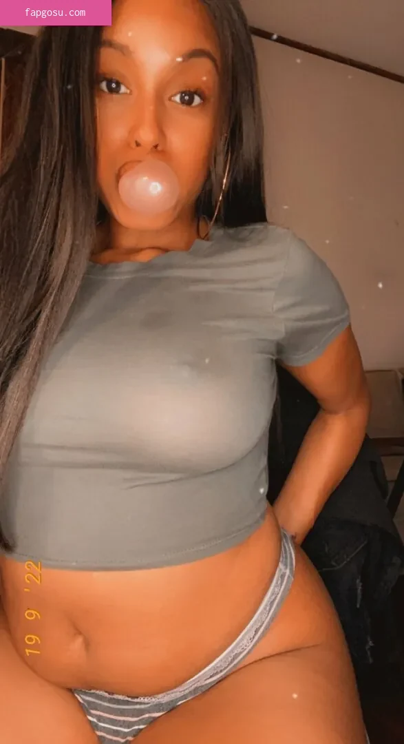 Lady J