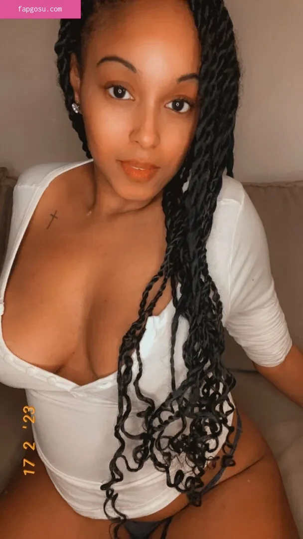 Lady J