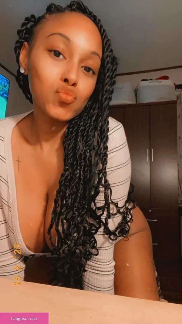 Lady J