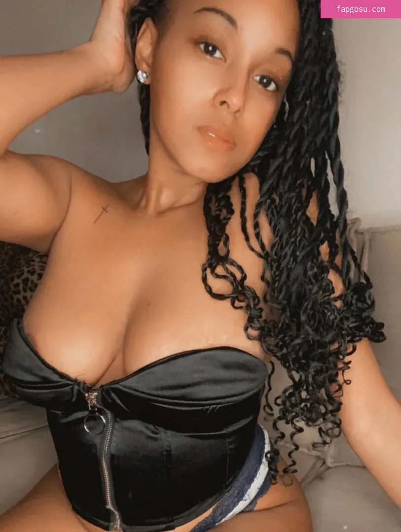 Lady J