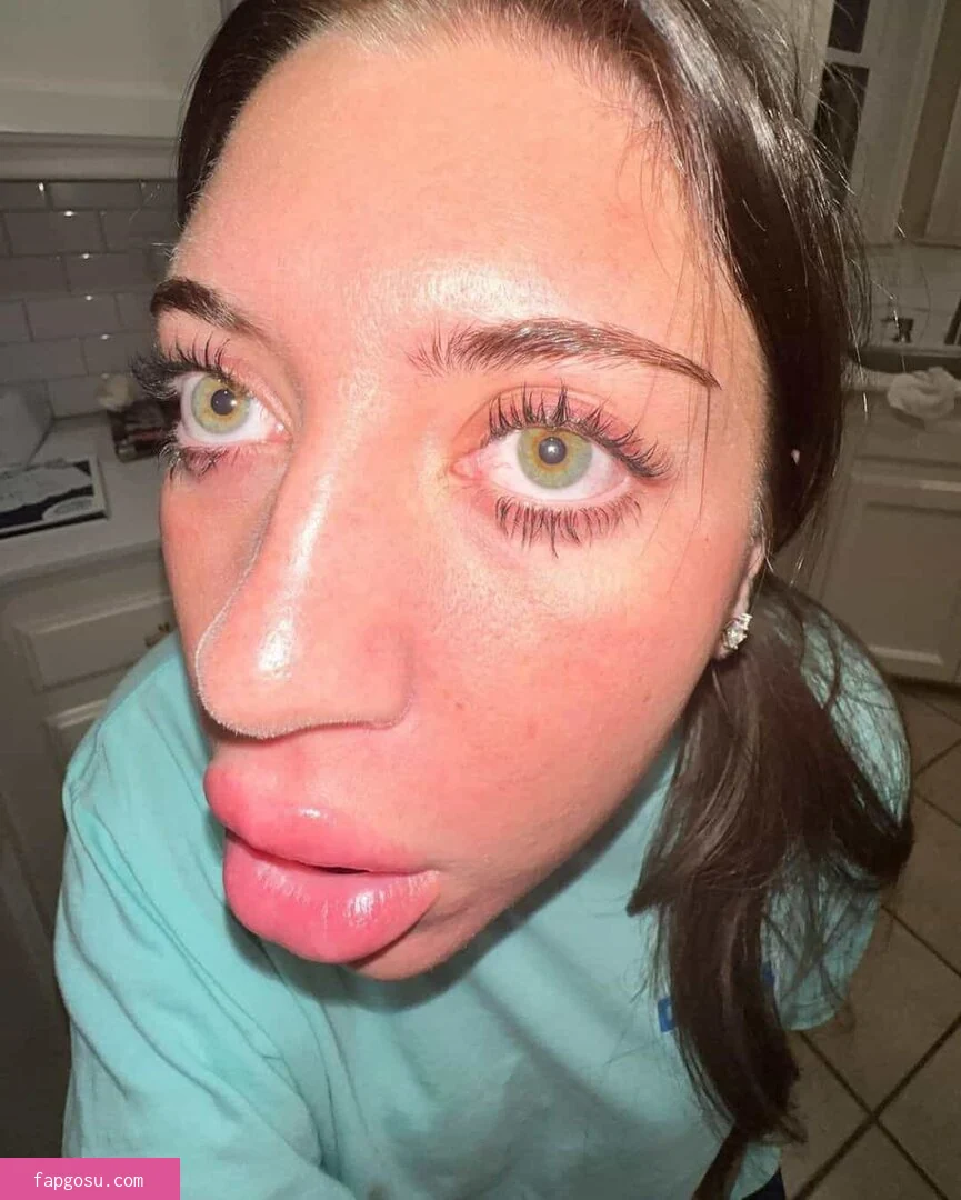 Lara Juicy