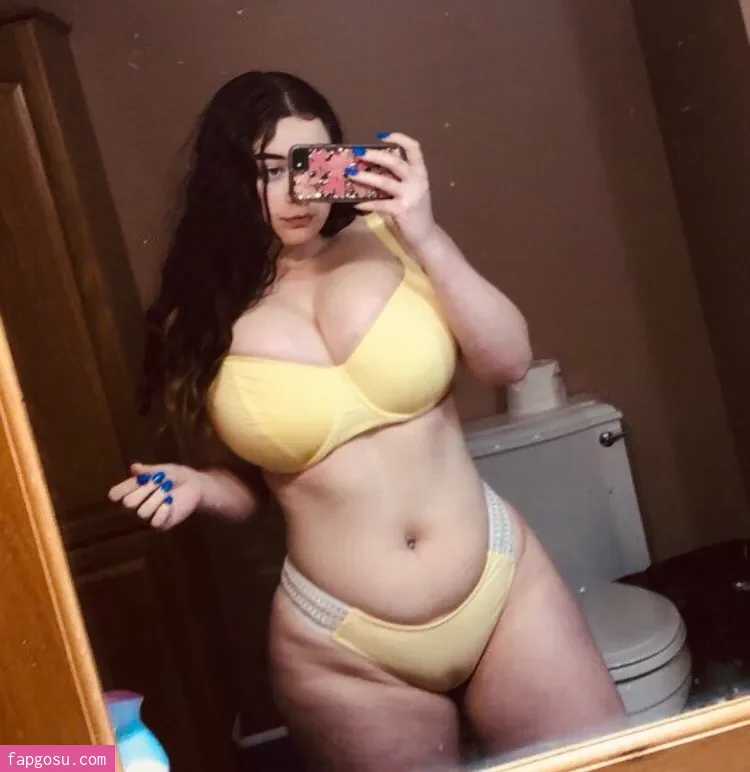 _Laura.jo