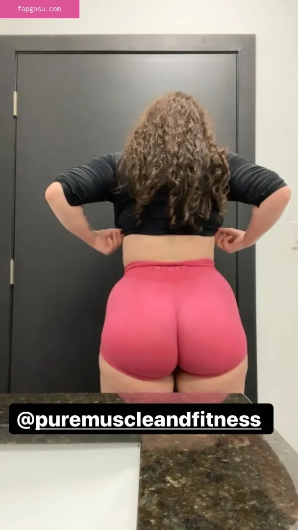 _Laura.jo