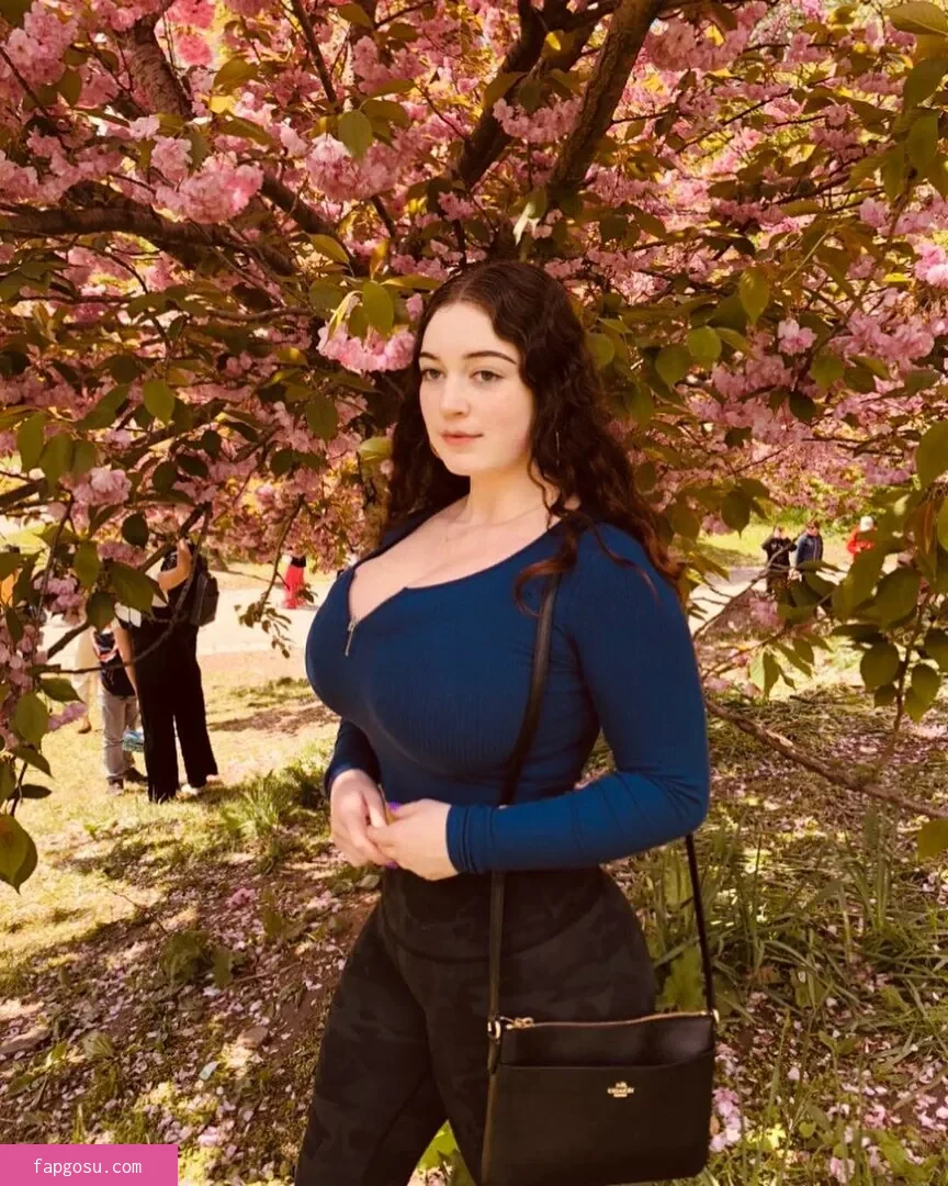 _Laura.jo
