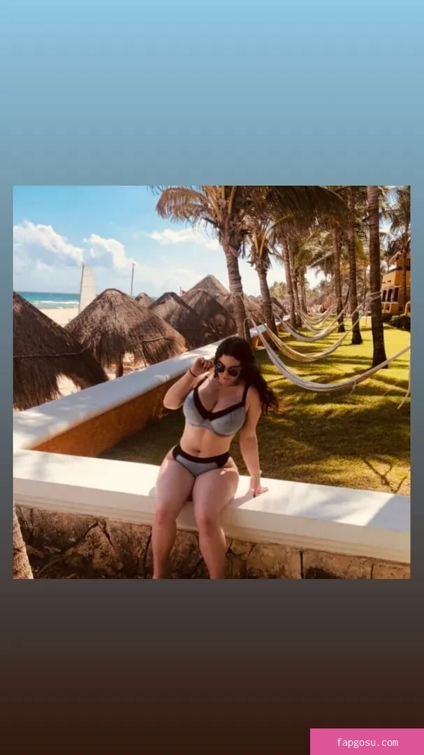 _Laura.jo