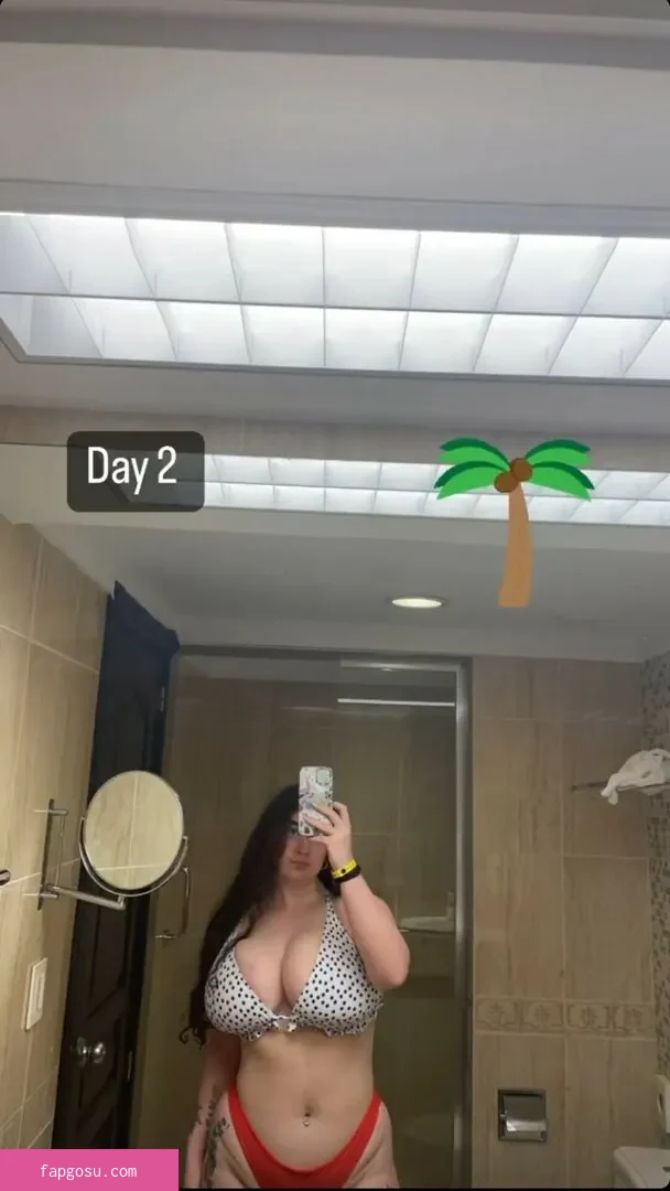 _Laura.jo