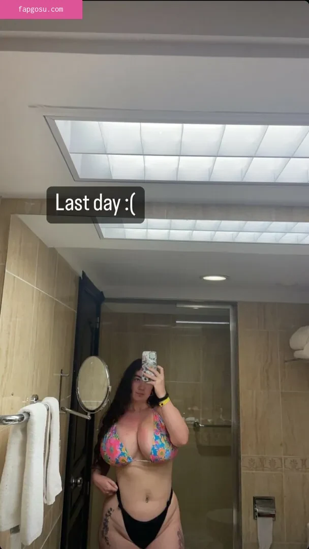 _Laura.jo