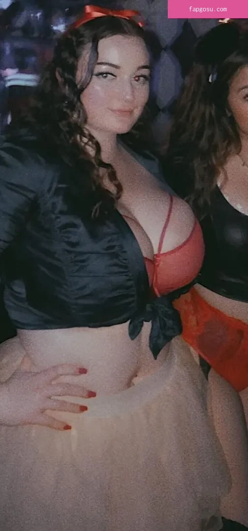 _Laura.jo