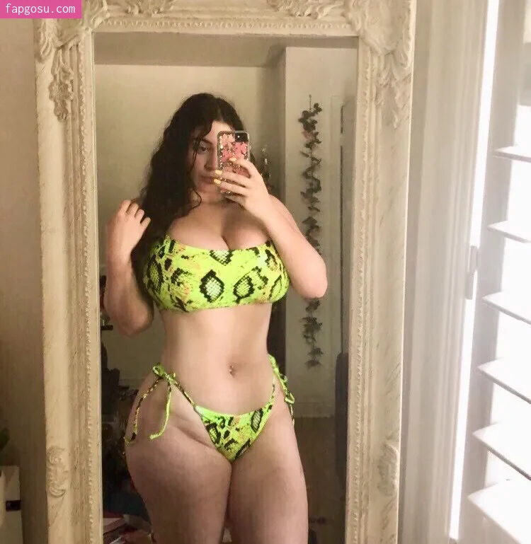 _Laura.jo
