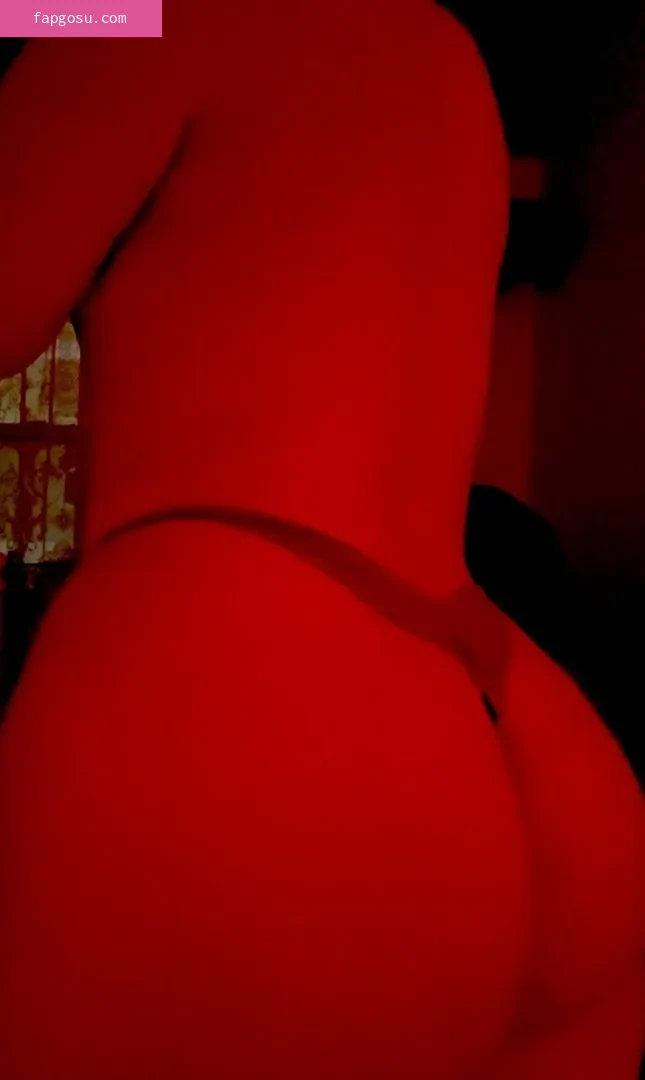 _Laura.jo
