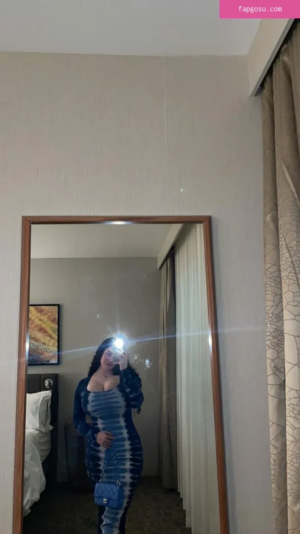 _Laura.jo
