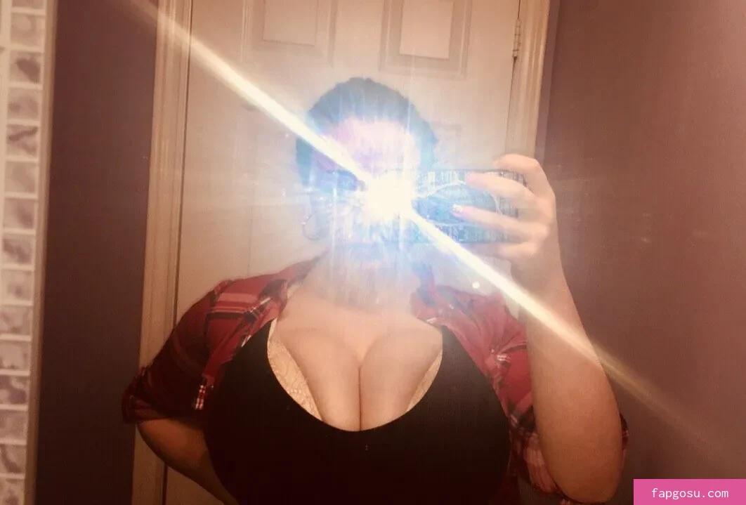 _Laura.jo