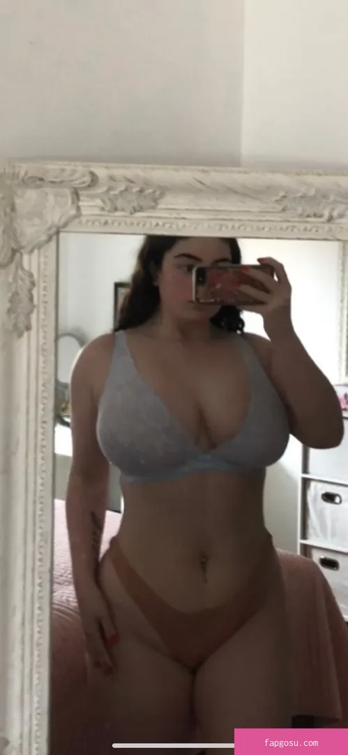 _Laura.jo