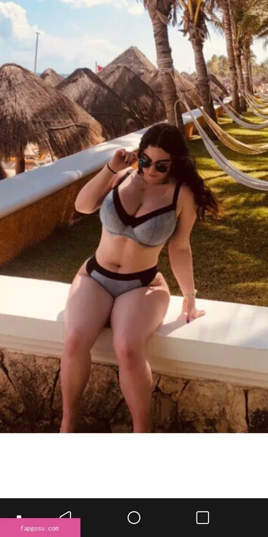 _Laura.jo