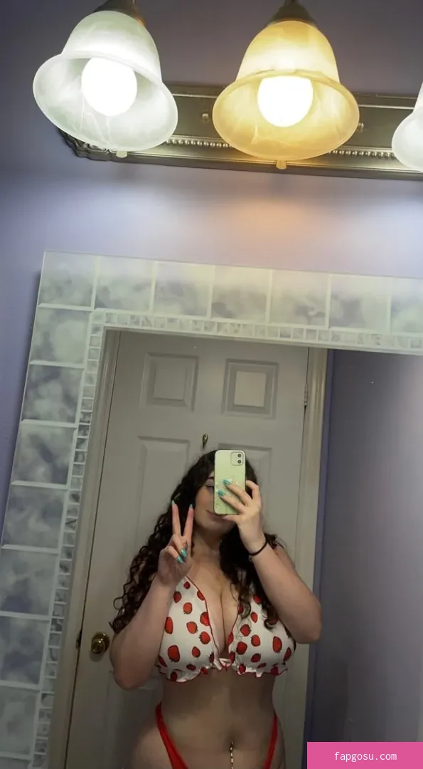_Laura.jo
