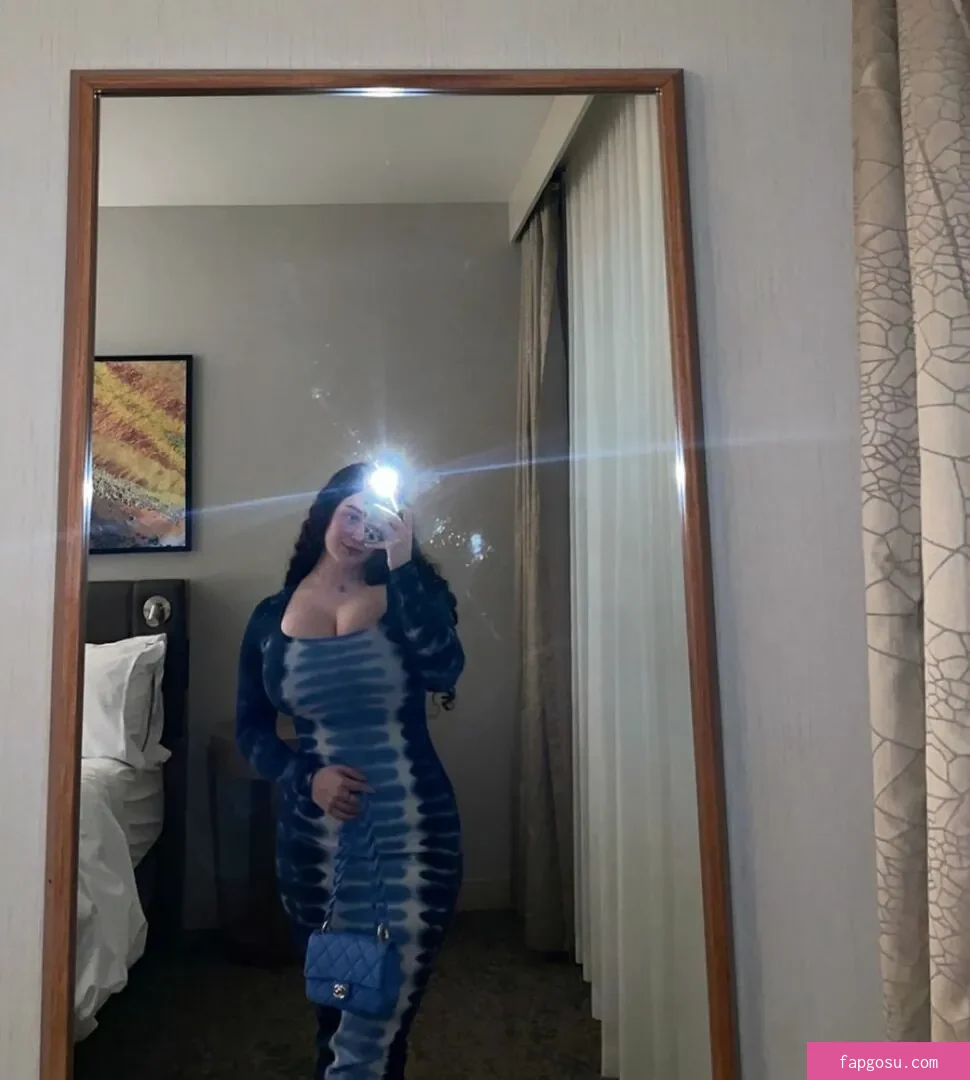 _Laura.jo