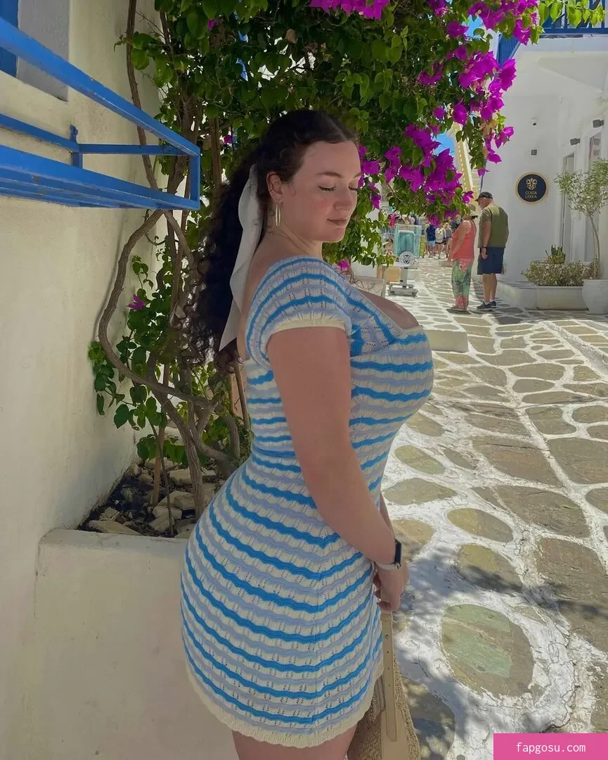 _Laura.jo