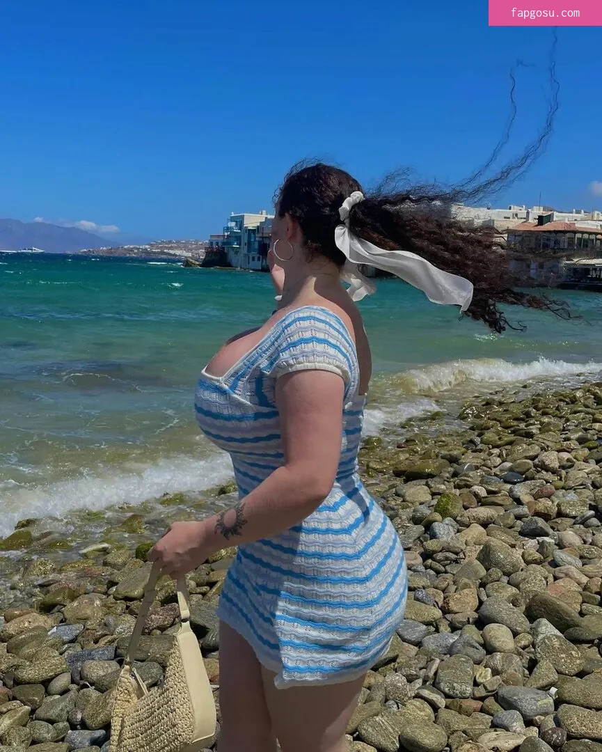 _Laura.jo