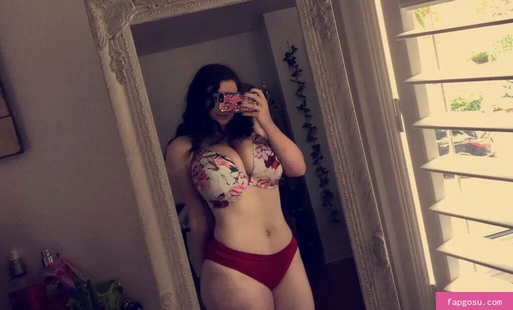 _Laura.jo