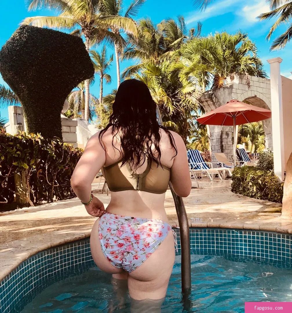 _Laura.jo