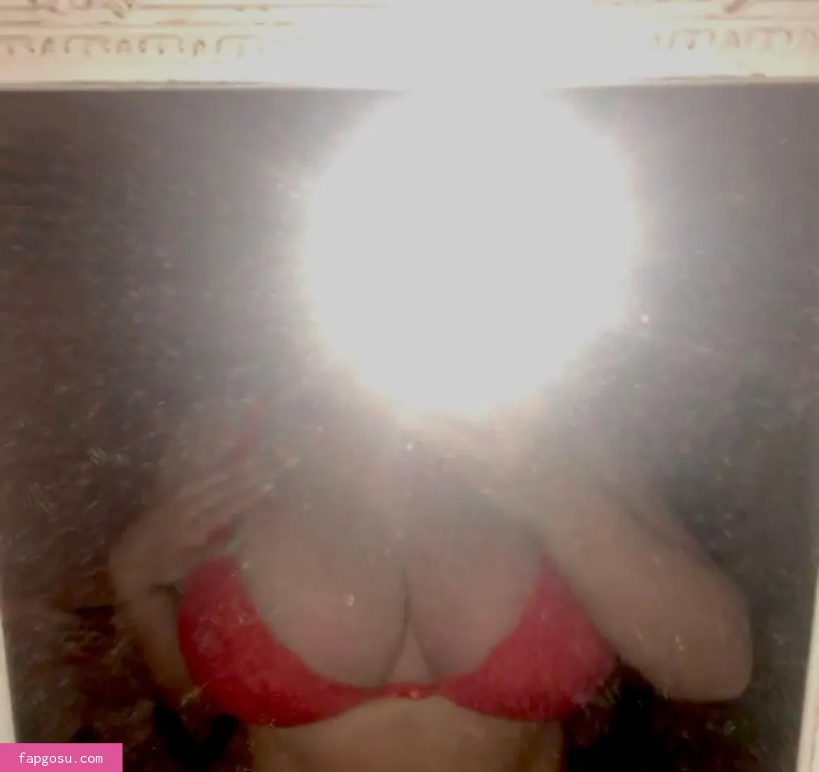_Laura.jo