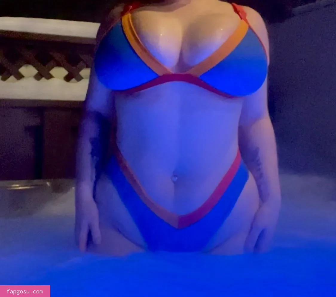 _Laura.jo