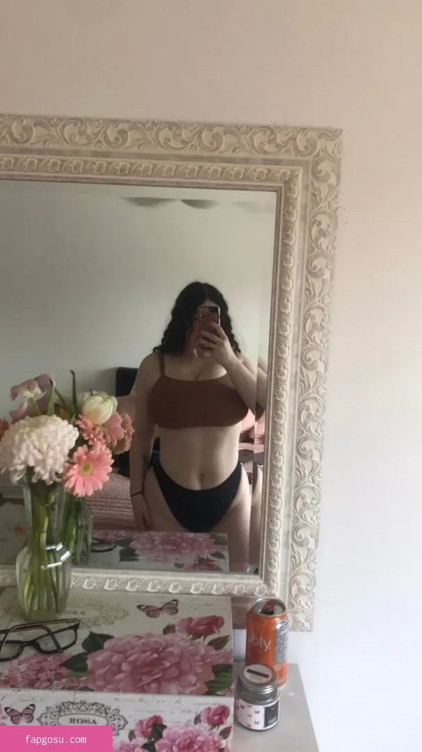 _Laura.jo