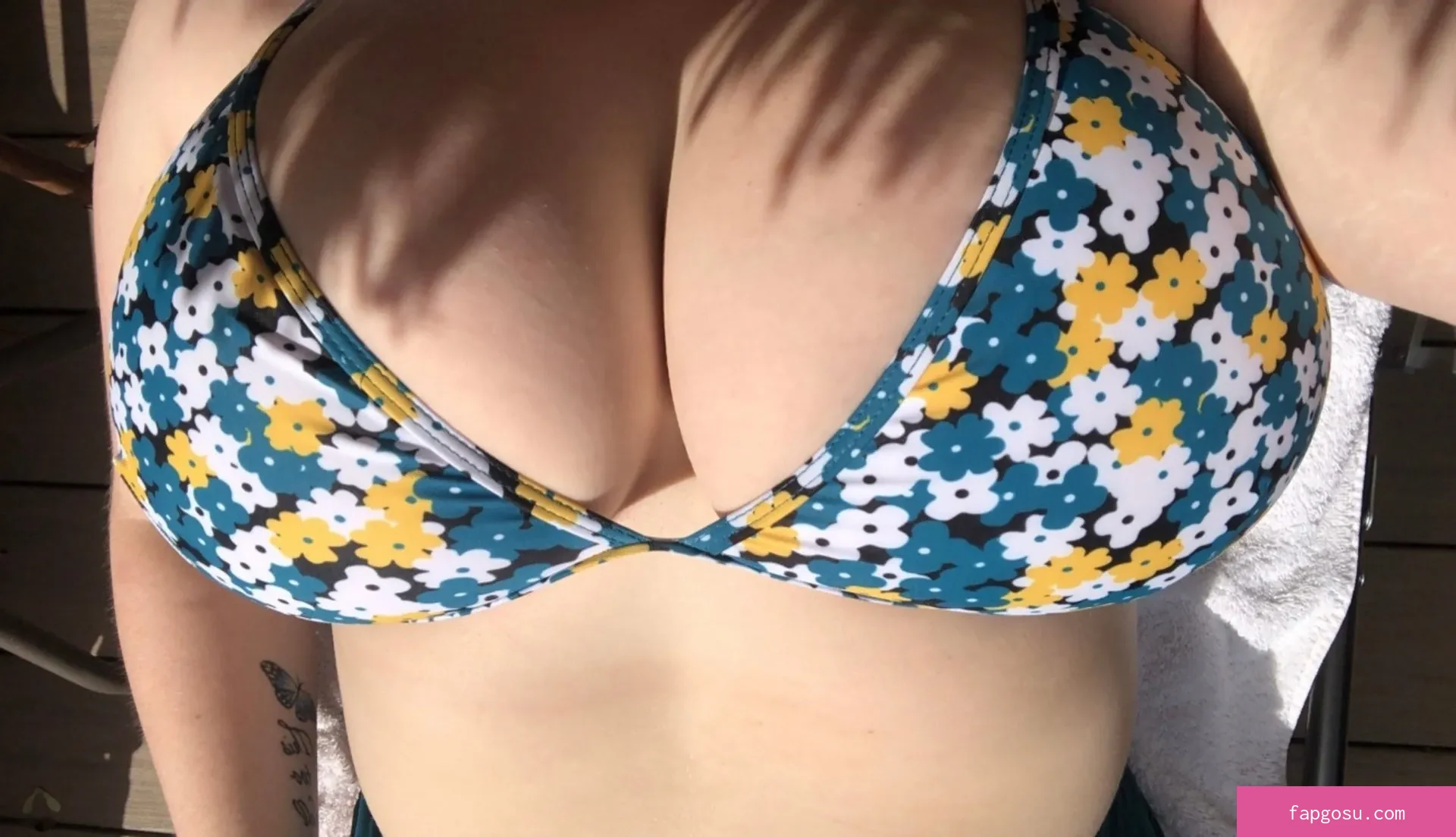 _Laura.jo