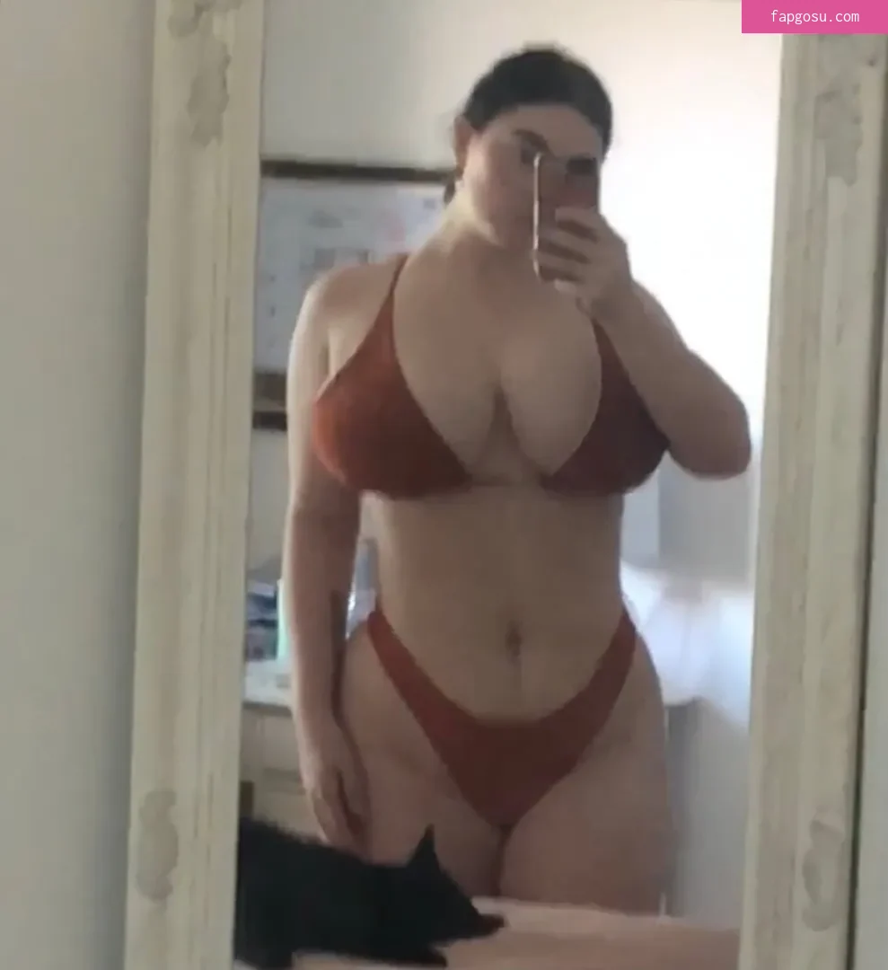 _Laura.jo