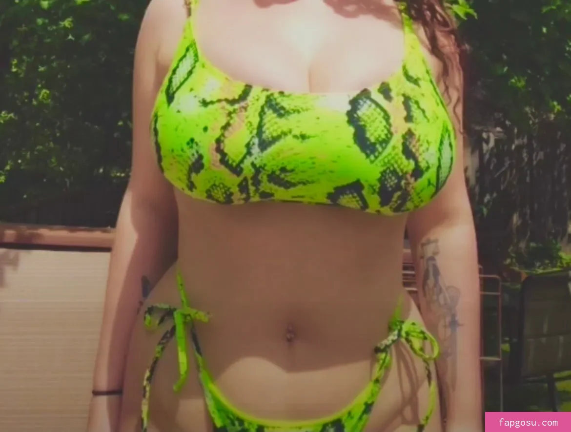 _Laura.jo