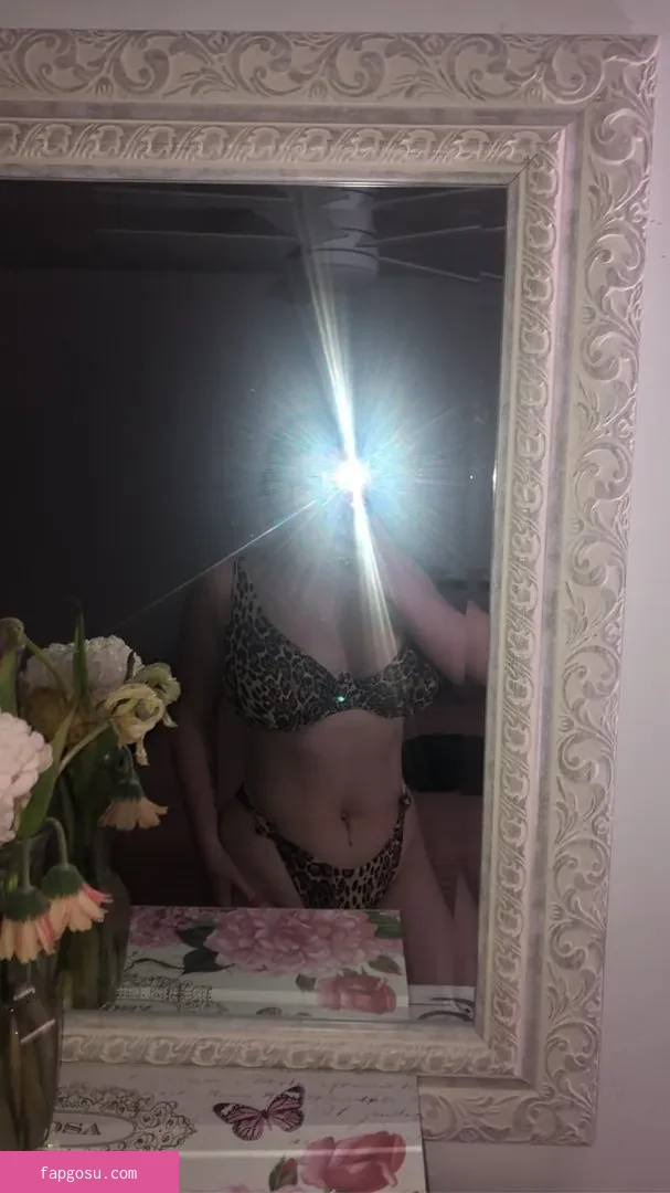 _Laura.jo
