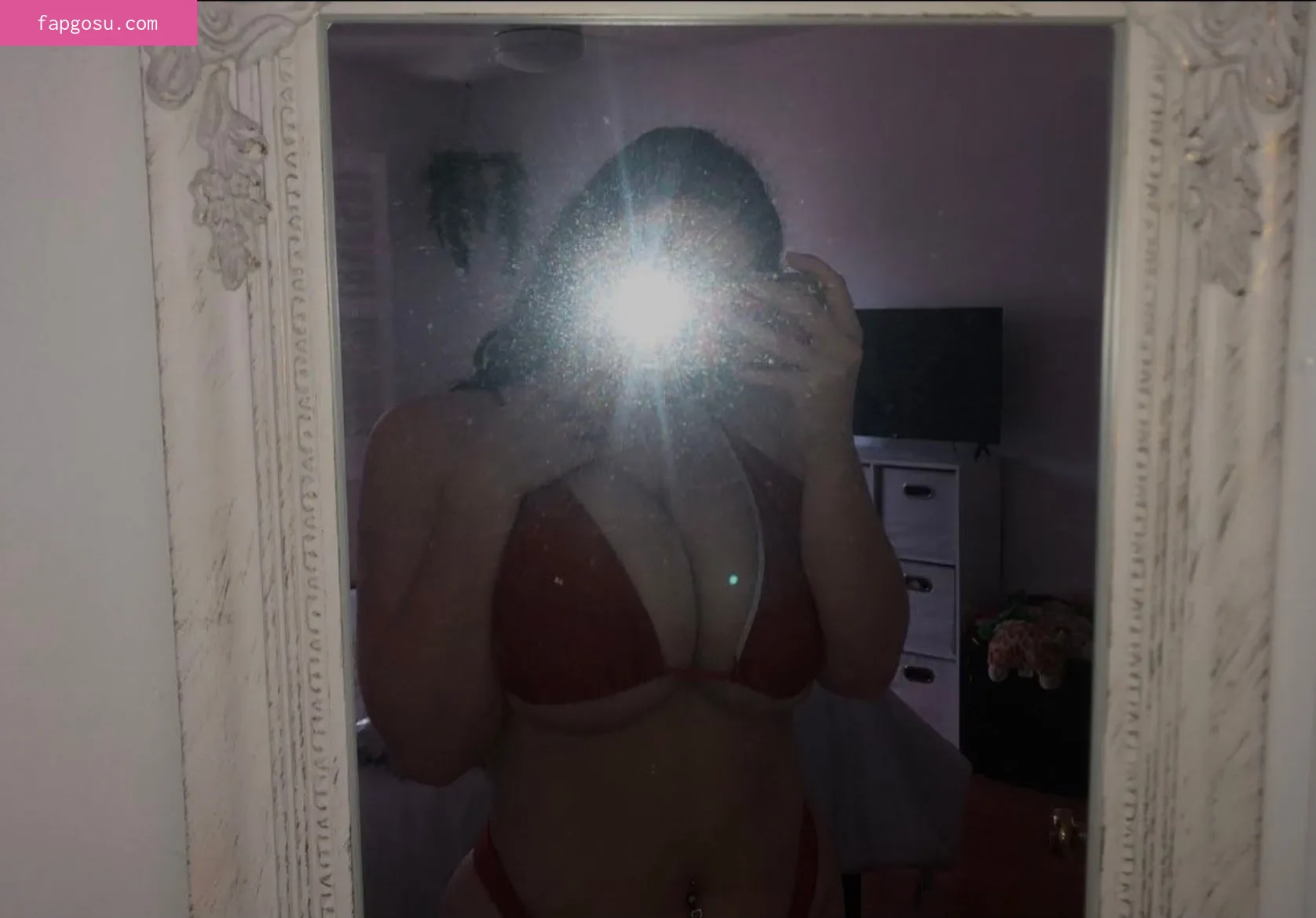 _Laura.jo