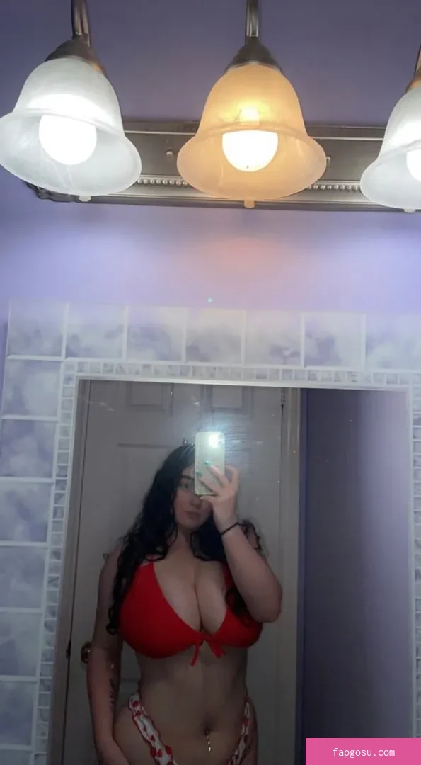 _Laura.jo