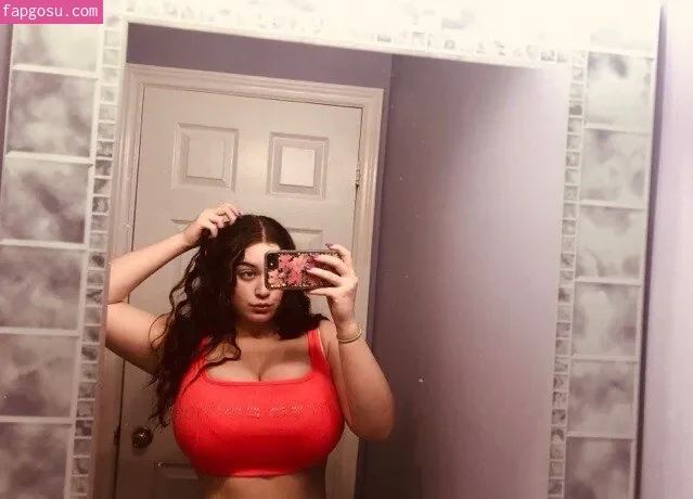 _Laura.jo