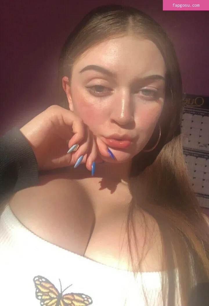 _Laura.jo