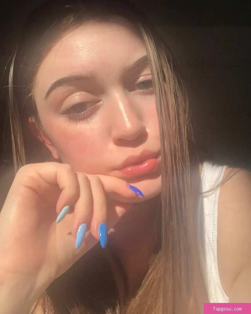 _Laura.jo