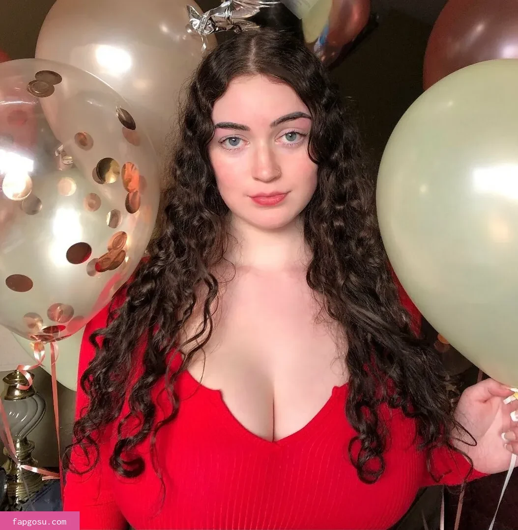 _Laura.jo