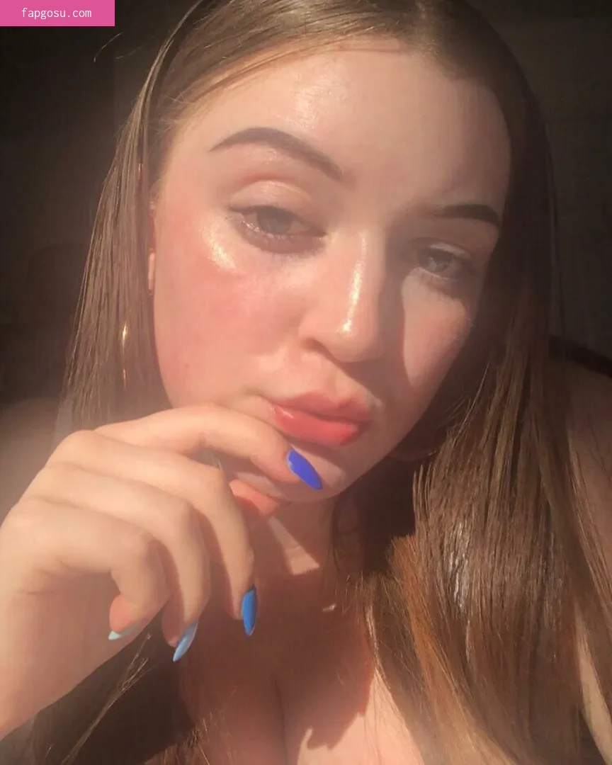 _Laura.jo