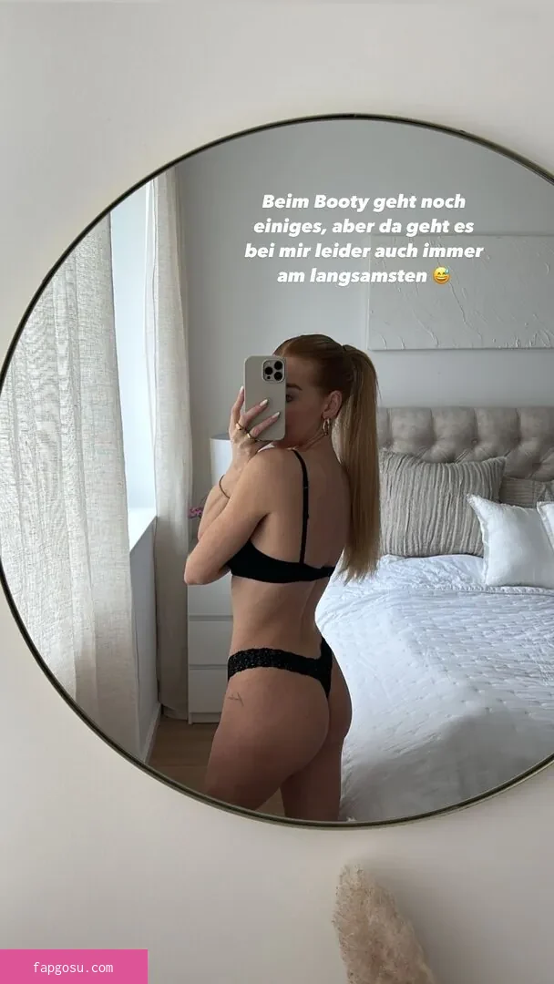 Laura Joelle