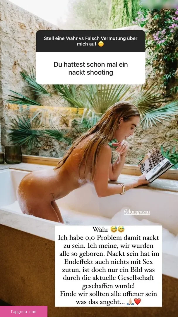 Laura Joelle