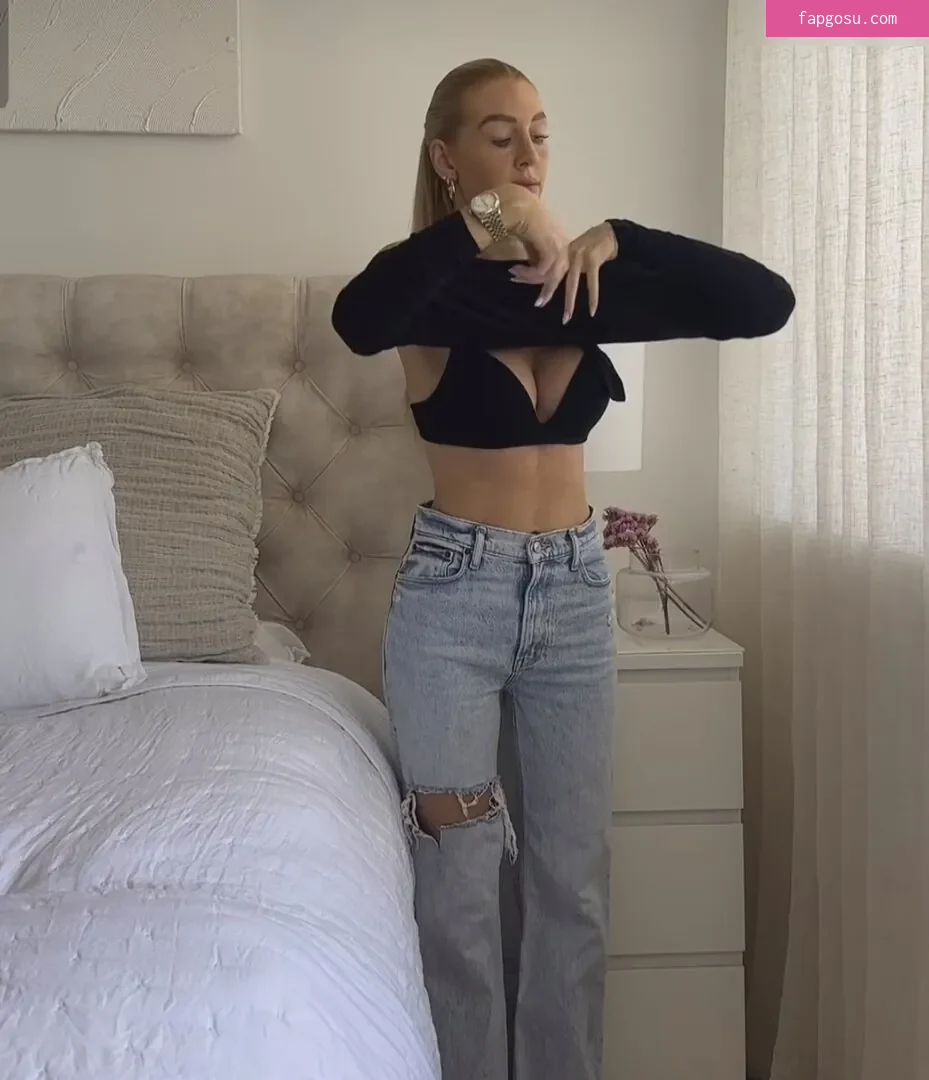 Laura Joelle