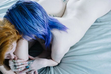 Lilith Jenovax content