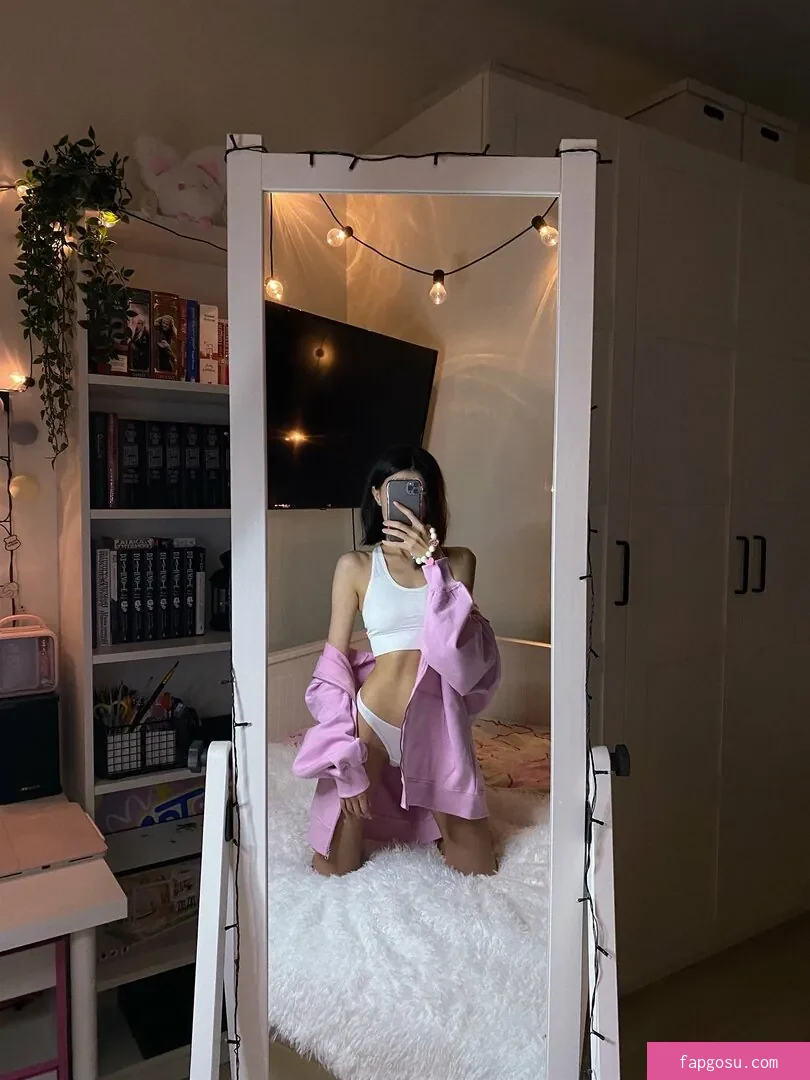 lily.jpg