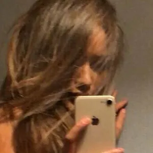 Liv.jb