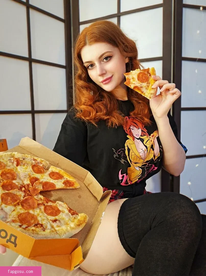 Liz Joestar