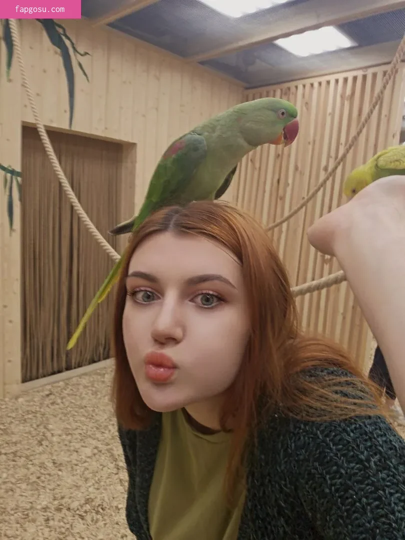 Liz Joestar