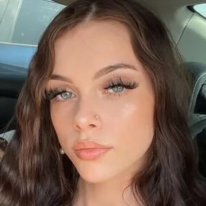 llavish.jess