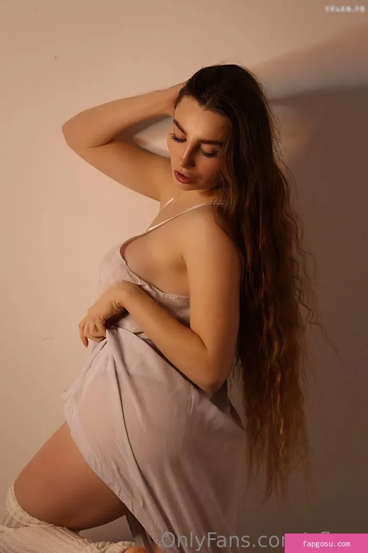 Luca Jaro